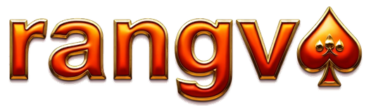 rangvo